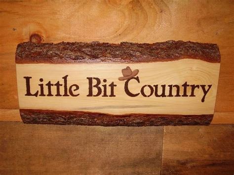 Sign Option Country Sign Rustic Signs Country Signs Country Primitive
