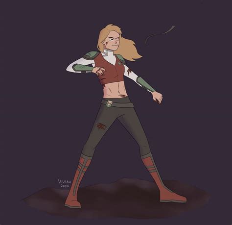 Pin By To The Moon And Back On Adora Character Art She Ra Adora