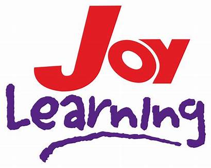 Learning Joy Tv Ghana Channel Educational Space
