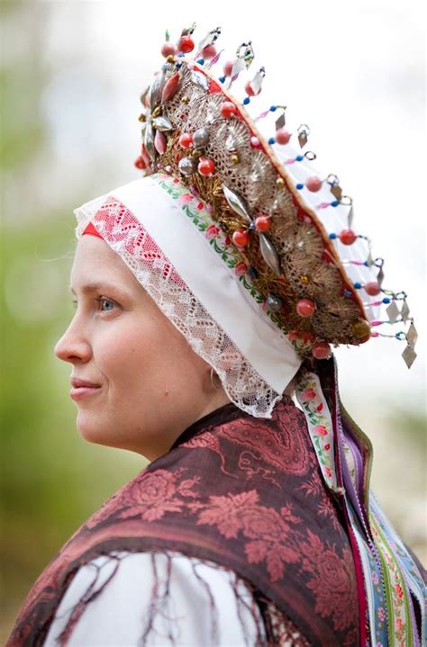 folklore fashion blogg folklore fashion folk costume costumes around the world