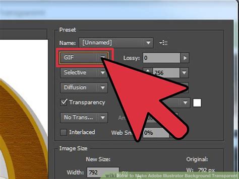 (03)how to export a logo in affinity photo to a.png file with transparency: Illustrator png hintergrund transparent - Stilvoller ...