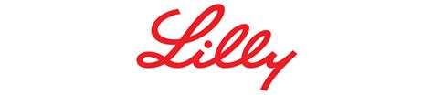 Eli Lilly Scholarship Eadv Congress 2021