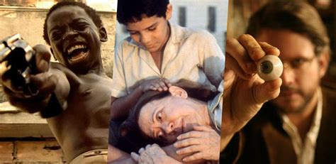 15 filmes brasileiros para ver antes de morrer PARTE 1 - Canto dos ...