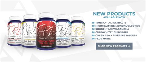 Buy The Best Nootropics Online Today At Nootropics Depot