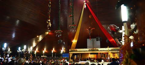 Blackpool and the fylde college. Cathedral Parish of St. Joseph, Kuching - Mass and Services