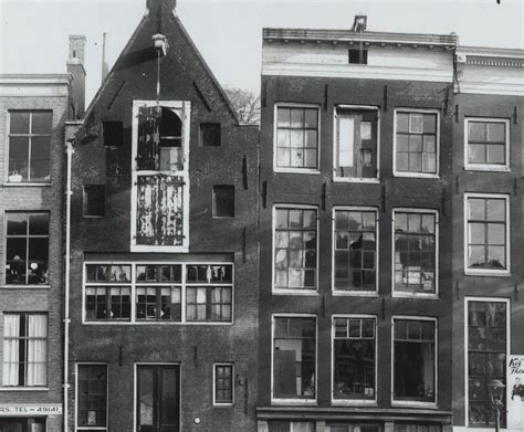 A casa di anna frank, appartamenti in affitto e case in affitto sono sistemazioni molto richieste e i prezzi partono da € 66 a notte. Projeto do Google permite visita online à casa onde viveu ...