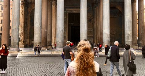Roma lo más destacado de 3 horas y visita guiada subterránea a pie