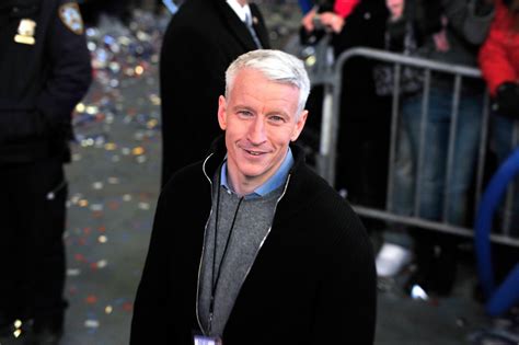 She isn't interested in taking on the today show anchor savannah guthrie is hosting jeopardy! from june 14 through june 25. 'Jeopardy!' confirms Anderson Cooper, Savannah Guthrie as ...