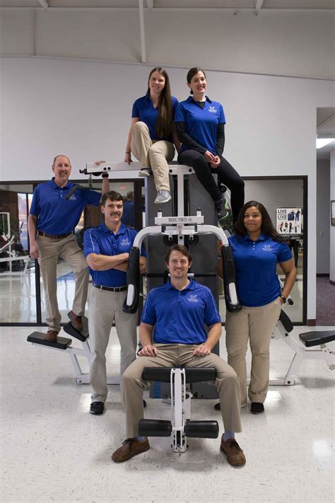 Inova sports medicine s highly trained sports medicine and orthopedic specialists are experts at keeping inova sports medicine. Sports Medicine| Physical Therapy Specialists Clinic| West ...