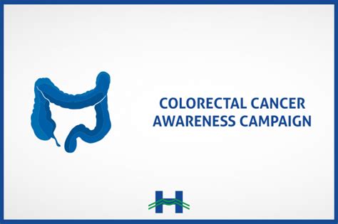Colorectal Cancer Awareness Article Mount Lebanon Hospital University Medical Center