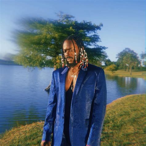 Something different, before you wake up, before you wake up (remix), no forget, ag baby, promise, temptation. Adekunle Gold unveils track list for upcoming album "Afro ...