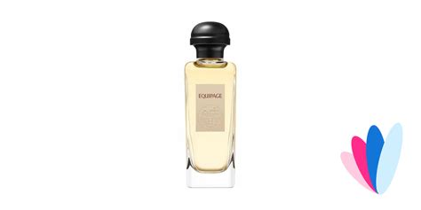Equipage By Hermès Eau De Toilette Reviews And Perfume Facts