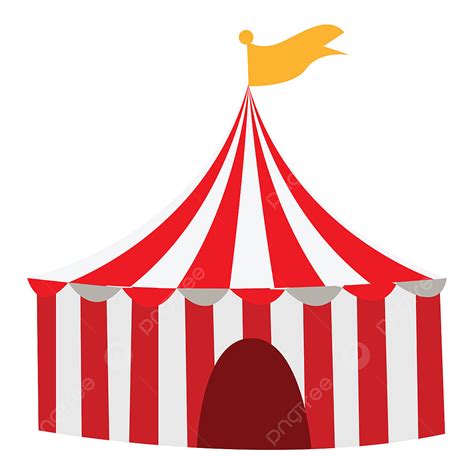 Free Circus Tent Clip Art Clipart To Use Resource Cli Vrogue Co