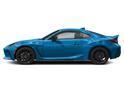 2022 Toyota 86 Reviews Ratings Prices Consumer Reports