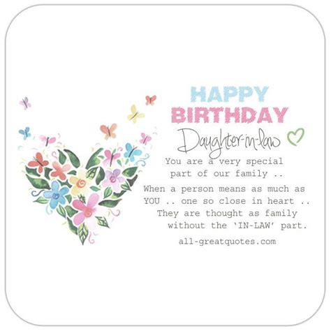 Free Happy Birthday Cards Greeting Cards For Facebook Birthday
