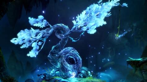 Ori and the Will of the Wisps: A Janky Masterpiece | IT News, Solutions and Support | Proactive ...