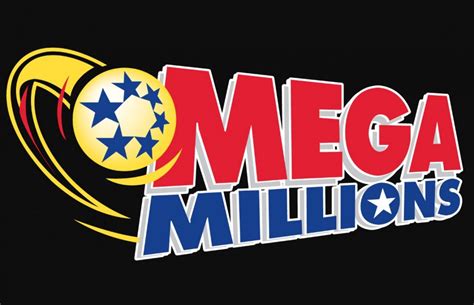 Mega Millions Lottery Did You Win The 865 Million Mega Millions