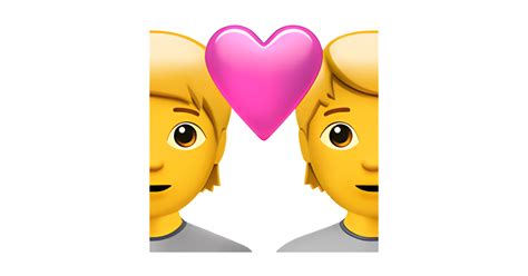 💑 Couple With Heart Emoji — Meanings Usage And Copy