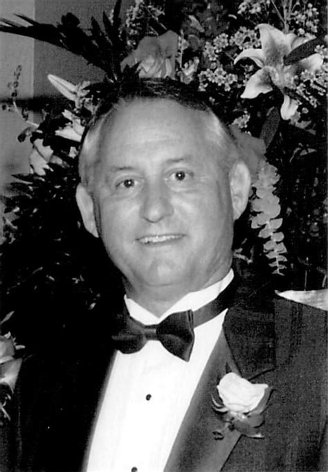 Carl Smith Obituary Nashville Tn
