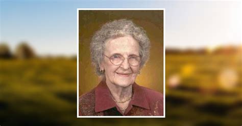 Lois Hunter Hayes Marshall Obituary Peebles Fayette County Funeral Homes And Cremation Center