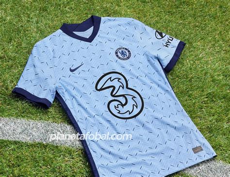2 de la ley 27.399. Chelsea Camiseta Alterna / Camiseta Chelsea Fc 3rd Nike ...