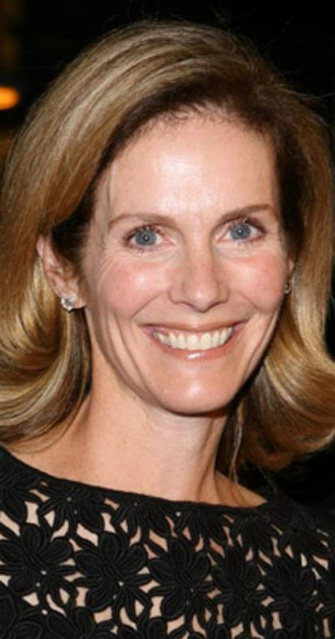 Julie Hagerty Biography Height Life Story Super Stars Bio