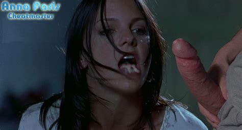 474px x 256px - Anna Faris Scary Movie Handjob | Sex Pictures Pass