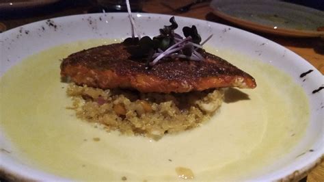 Alchemy - Magic on the Rooftop - PhenoMenal World