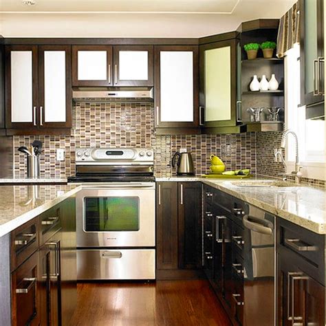 Transform Your Kitchen With Costco Kitchen Cabinets Kitchen Cabinets