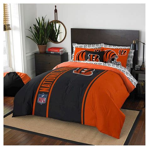 Maybe you would like to learn more about one of these? Oakland Raiders Bedroom Set Elegant northwest Chicago ...