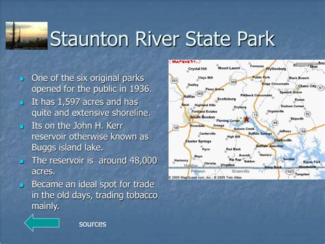 Ppt State Parks Created By The Civilian Conservation Corps Powerpoint