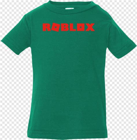 Polaroid Template T Shirt Template Roblox Logo Roblox Jacket Shirt