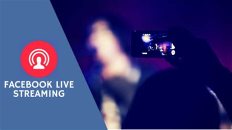 4 Ways To Use Facebook Live For Your Business 2 Case