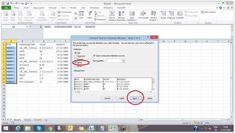 Solved How To Convert Multiple Rows Into Single Row In Excel Vba Excel