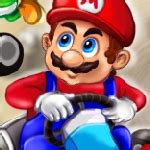 Search to discover the friv 100000000000 games that you like to play. Super Mario Racing: Play Friv 2020 Games