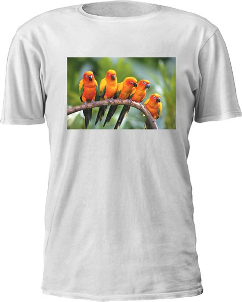 How To Print Designs For Sublimation Best Design Idea