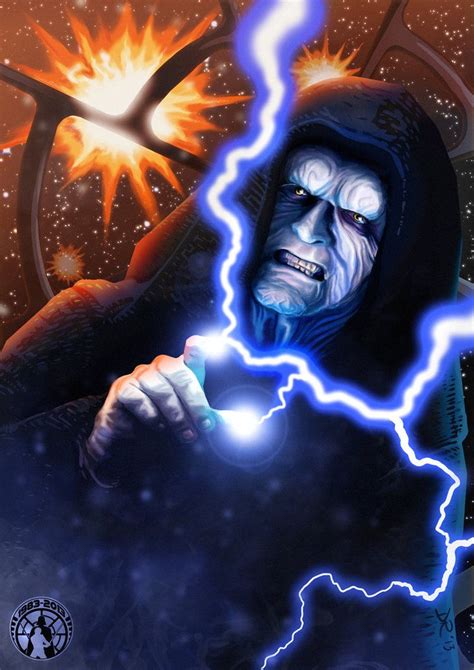 'this violence has to end.'palpatine. Pin on STAR WARS