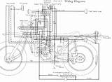 Images of Yamaha Motorcycle Electrical Wiring Diagram
