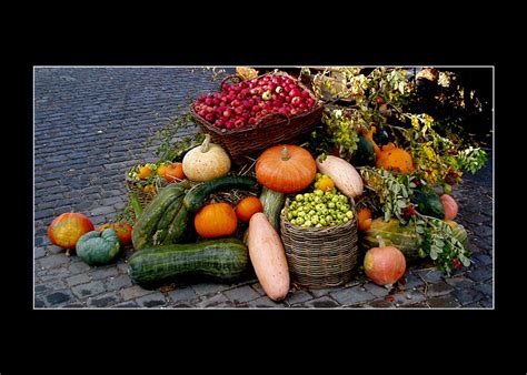 alle guten Gaben Foto & Bild | stillleben, food-fotografie, obst