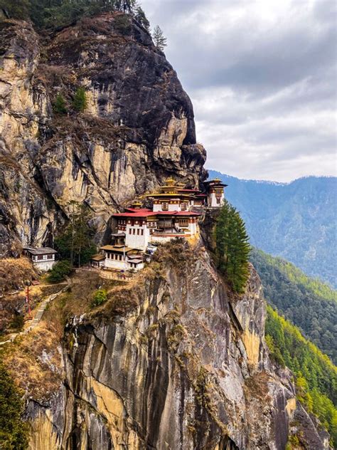 Is It Expensive To Travel Bhutan — Bhutan Tour Costs Asia Highlights