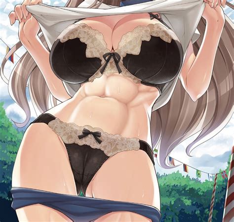 Sample Dbf6d584872d18fa3637d771873bd0bc Oppai♥ Hentai Pictures