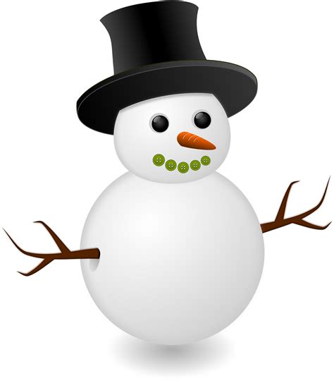 Snowmen svg snowman faces svg silhouette cut digital cut | etsy. File:Snowman illustration.png - Wikimedia Commons