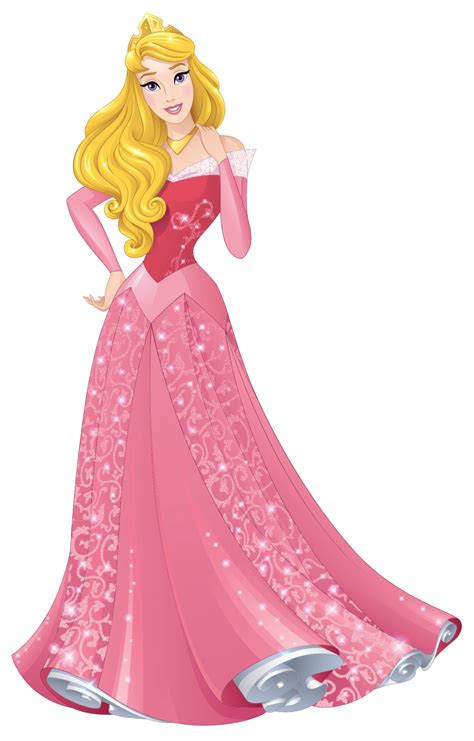 All disney princess clip art are png format and transparent background. Disney Princess: Artworks/PNG