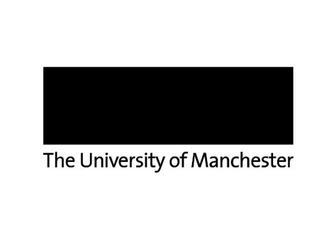 Download University Of Manchester Logo Png And Vector Pdf Svg Ai