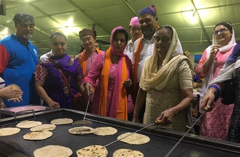 Gobind singh deo looks back on a political struggle that started when his father was detained under the isa in 1987. Newly minted minister Gobind Singh Deo visits Sikh ...