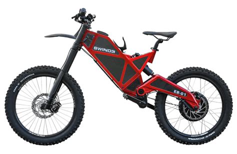 9 Of The Fastest Electric Bikes In 2020 Cycle Baron