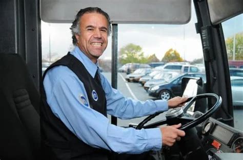 Bus Driver Uniform Shirts Bespoke Bus Driver Uniform For Belfast