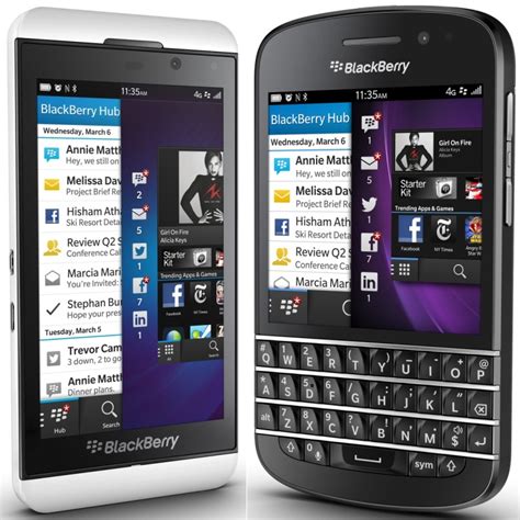 The q10 has a more traditional blackberry form factor with a physical keyboard, but doesn't have the traditional navigation keys or optical trackpad. Opera Q10 - Blackberry q10 android 16gb 【 OFERTAS Febrero 】 | Clasf - First will q4os run opera ...