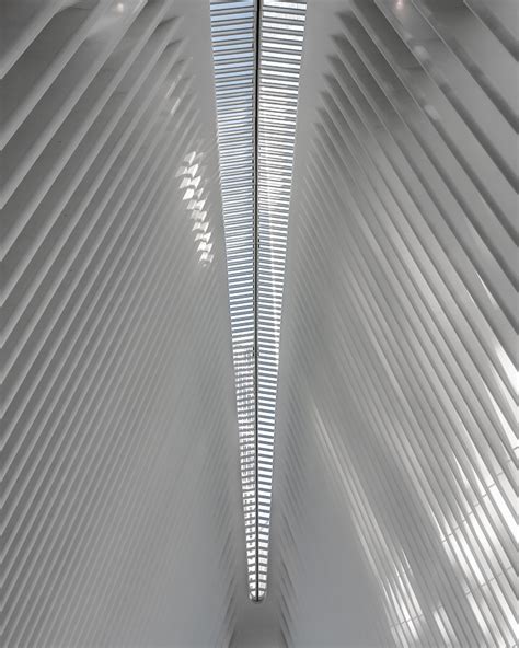 Oculus Kathedrale Des Lichts Alexander Bruell Creative Concepts