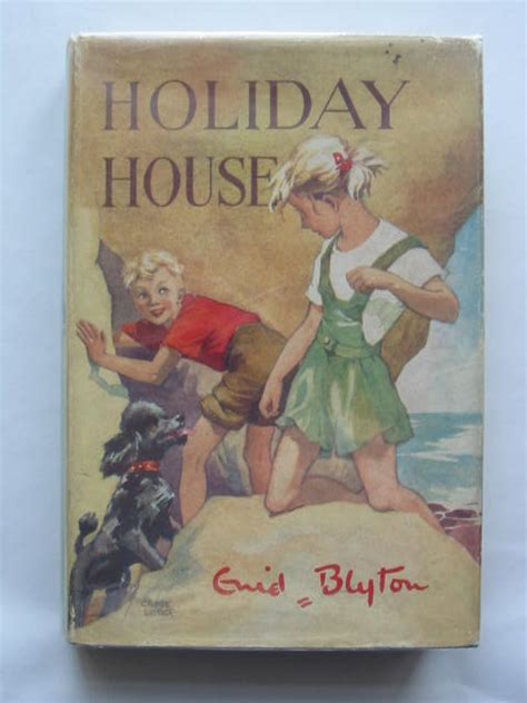 Stella And Roses Books Holiday House Written By Enid